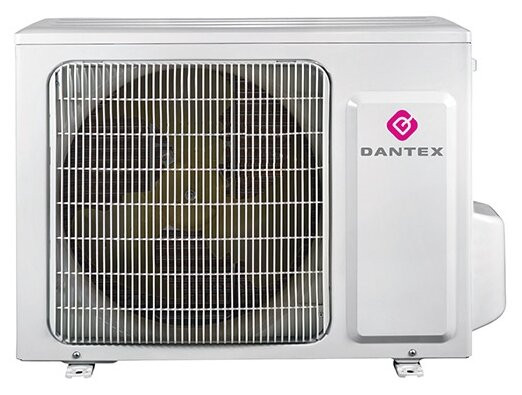 Сплит-система Dantex RK-07SAG/RK-07SAGE