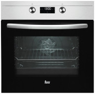 Духовой шкаф Teka HO 725G STAINLESS STEEL