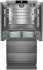 Холодильник LIEBHERR ECBNe 8872