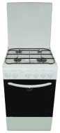 Плита CEZARIS ПГ 2100-08 Плита CEZARIS ПГ 2100-08