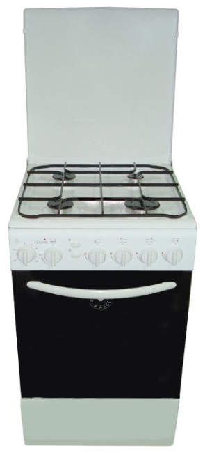 Плита CEZARIS ПГ 2100-08 Плита CEZARIS ПГ 2100-08