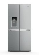 Холодильник WHIRLPOOL WQ9I MO1L