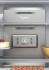 Холодильник WHIRLPOOL WQ9I MO1L