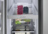 Холодильник WHIRLPOOL WQ9I MO1L
