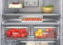 Холодильник WHIRLPOOL WQ9I MO1L