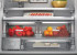 Холодильник WHIRLPOOL WQ9I MO1L