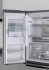 Холодильник WHIRLPOOL WQ9I MO1L