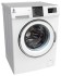 Стиральная машина Jackys JW 6W10I0 Стиральная машина Jackys JW 6W10I0