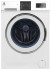Стиральная машина Jackys JW 6W10I0 Стиральная машина Jackys JW 6W10I0
