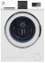 Стиральная машина Jackys JW 6W10I0 Стиральная машина Jackys JW 6W10I0