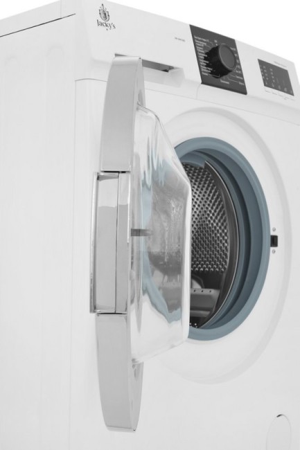 Стиральная машина Jackys JW 6W10I0 Стиральная машина Jackys JW 6W10I0