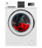 Стиральная машина Jackys JW 6W10I0 Стиральная машина Jackys JW 6W10I0