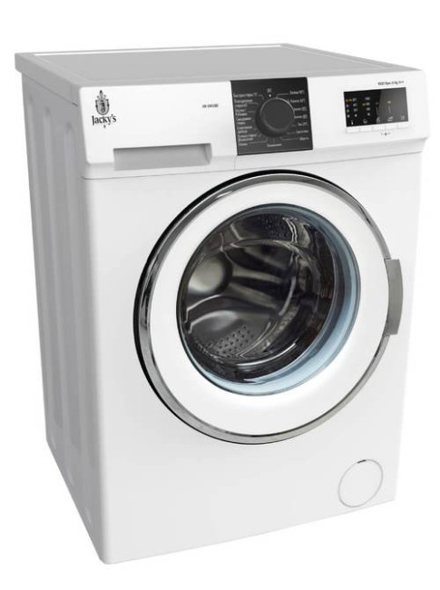 Стиральная машина Jackys JW 6W10I0 Стиральная машина Jackys JW 6W10I0