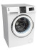 Стиральная машина Jackys JW 6W10I0 Стиральная машина Jackys JW 6W10I0
