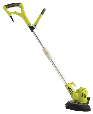Триммер электрический RYOBI RLT 4027 Триммер электрический RYOBI RLT 4027