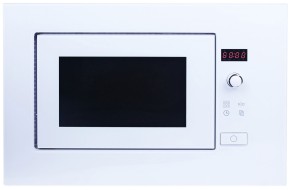 Встраиваемая микроволновая печь Cata MW BI2005DCG WH Встраиваемая микроволновая печь Cata MW BI2005DCG WH