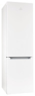 Холодильник Indesit ITF 020 W Холодильник Indesit ITF 020 W