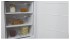 Холодильник Indesit ITF 020 W