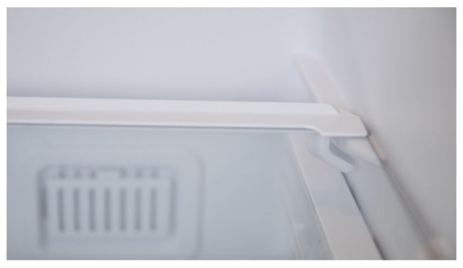 Холодильник Indesit ITF 020 W