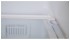 Холодильник Indesit ITF 020 W