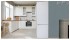Холодильник Indesit ITF 020 W