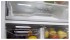 Холодильник Indesit ITF 020 W