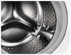 Стиральная машина Electrolux PerfectCare 700 EW7F2R48S
