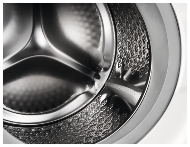 Стиральная машина Electrolux PerfectCare 700 EW7F2R48S Стиральная машина Electrolux PerfectCare 700 EW7F2R48S