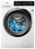 Стиральная машина Electrolux PerfectCare 700 EW7F2R48S Стиральная машина Electrolux PerfectCare 700 EW7F2R48S