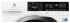 Стиральная машина Electrolux PerfectCare 700 EW7F2R48S Стиральная машина Electrolux PerfectCare 700 EW7F2R48S