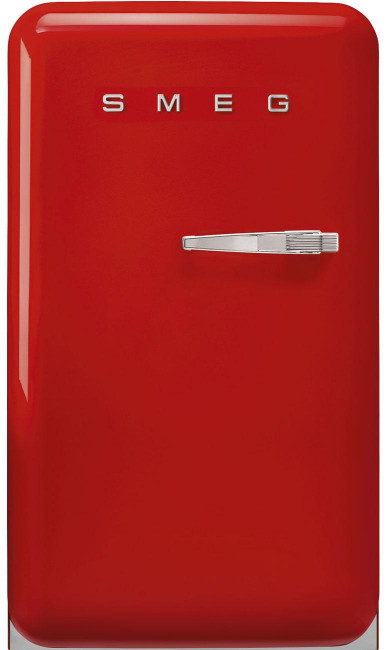 Холодильник Smeg FAB10LRD5