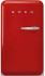 Холодильник Smeg FAB10LRD5