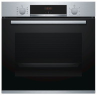 Духовой шкаф Bosch HBA534ES0