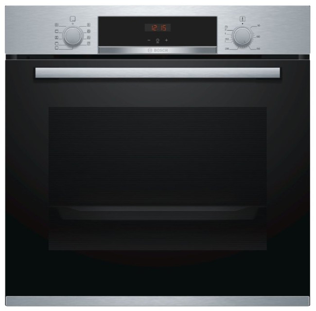 Духовой шкаф Bosch HBA534ES0 Духовой шкаф Bosch HBA534ES0