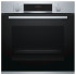 Духовой шкаф Bosch HBA534ES0 Духовой шкаф Bosch HBA534ES0