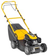 Газонокосилка STIGA Collector 43 S Газонокосилка STIGA Collector 43 S