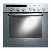 Духовой шкаф Bosch HEN8852 Духовой шкаф Bosch HEN8852