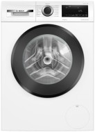Стиральная машина Bosch WGG0420GPL Стиральная машина Bosch WGG0420GPL