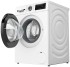 Стиральная машина Bosch WGG0420GPL