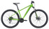 Горный (MTB) велосипед Merida Big.Nine 40 (2020) Горный (MTB) велосипед Merida Big.Nine 40 (2020)