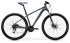 Горный (MTB) велосипед Merida Big.Nine 40 (2020) Горный (MTB) велосипед Merida Big.Nine 40 (2020)