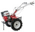 Мотоблок бензиновый BRAIT BR-135GAD 7 л.с.