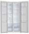 Холодильник Ginzzu NFK-465 White Холодильник Ginzzu NFK-465 White
