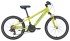 Подростковый горный (MTB) велосипед Merida Matts J20 (2016) Подростковый горный (MTB) велосипед Merida Matts J20 (2016)