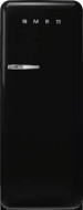 Холодильник Smeg FAB28RBL5