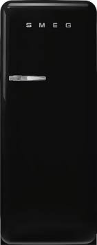 Холодильник Smeg FAB28RBL5