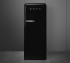 Холодильник Smeg FAB28RBL5