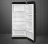 Холодильник Smeg FAB28RBL5