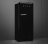 Холодильник Smeg FAB28RBL5