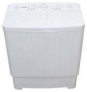 Стиральная машина Leran XPB42-4288S